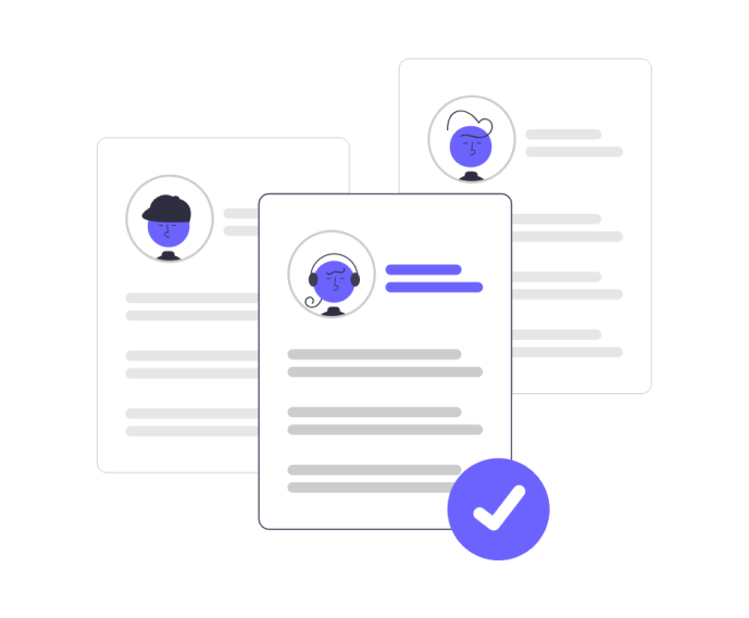 ai-review