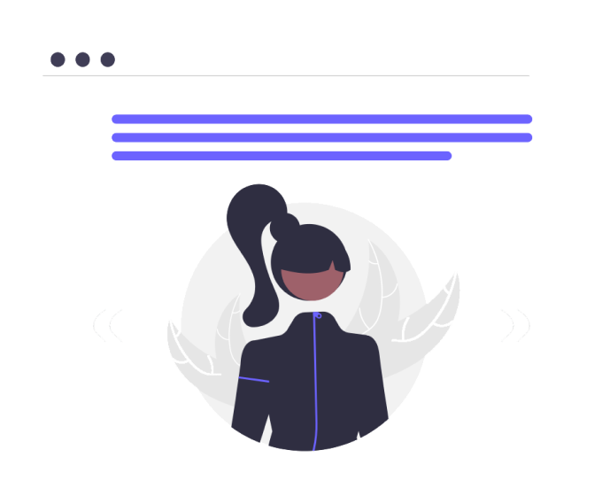 features-logo